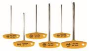 54091  Tools & Supplies