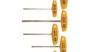 54091 Screwdrivers, Nut Drivers & Socket Drivers