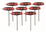 54095 electronic component of Wiha Tools USA