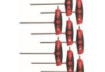 54095 Screwdrivers, Nut Drivers & Socket Drivers