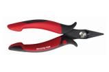 56801 Tools & Supplies