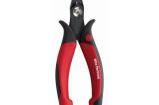 56801 Pliers & Tweezers