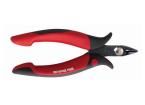 56812  Tools & Supplies