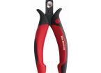 56812 Wire Stripping & Cutting Tools