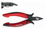 56813  Tools & Supplies
