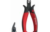 56813 Wire Stripping & Cutting Tools