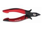 56818  Tools & Supplies