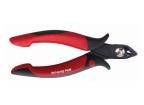 56833  Tools & Supplies