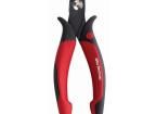 56833 Wire Stripping & Cutting Tools