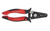 56871 Tools & Supplies