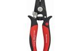 56871 Pliers & Tweezers