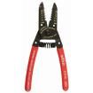 57816 Wire Stripping & Cutting Tools