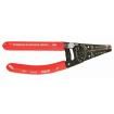 57818  Tools & Supplies