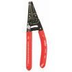 57818 Wire Stripping & Cutting Tools