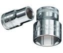 60120  Tools & Supplies