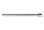 60134  Tools & Supplies