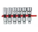 60395  Tools & Supplies