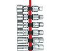 60395 Spanners
