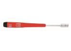 66850  Tools & Supplies