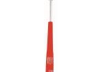 66850 Screwdrivers, Nut Drivers & Socket Drivers