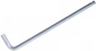 66918  Tools & Supplies