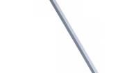 66918 Screwdrivers, Nut Drivers & Socket Drivers