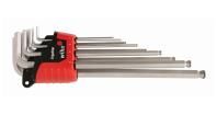 66990  Tools & Supplies