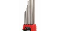 66990 Screwdrivers, Nut Drivers & Socket Drivers