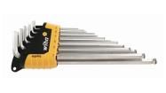 66991  Tools & Supplies