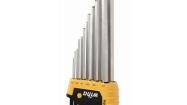 66991 Screwdrivers, Nut Drivers & Socket Drivers