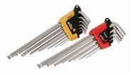 66992 electronic component of Wiha Tools USA