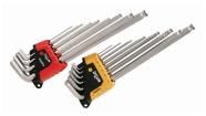 66992  Tools & Supplies