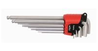 66996  Tools & Supplies