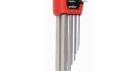 66996 Screwdrivers, Nut Drivers & Socket Drivers