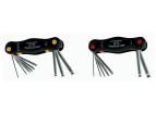 66997  Tools & Supplies