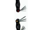 66997 Screwdrivers, Nut Drivers & Socket Drivers