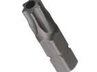 70148 Screwdrivers, Nut Drivers & Socket Drivers