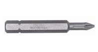 71106  Tools & Supplies