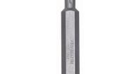 71106 Screwdrivers, Nut Drivers & Socket Drivers