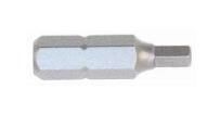 71303  Tools & Supplies