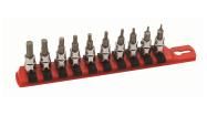 71391 electronic component of Wiha Tools USA