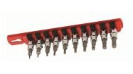 71391  Tools & Supplies