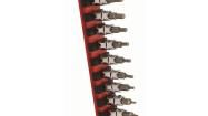 71391 Screwdrivers, Nut Drivers & Socket Drivers