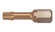 71585 electronic component of Wiha Tools USA