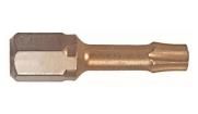 71585  Tools & Supplies