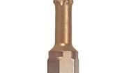 71585 Screwdrivers, Nut Drivers & Socket Drivers