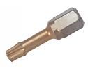 71586 electronic component of Wiha Tools USA