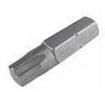 71609 electronic component of Wiha Tools USA