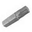 71609  Tools & Supplies