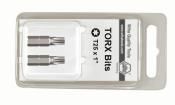 71631  Tools & Supplies